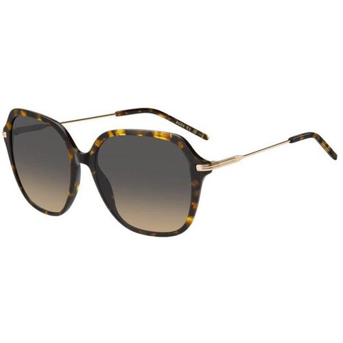 Boss Hugo Boss Naočare za sunce HB 1781/S 2IK/PR Cene