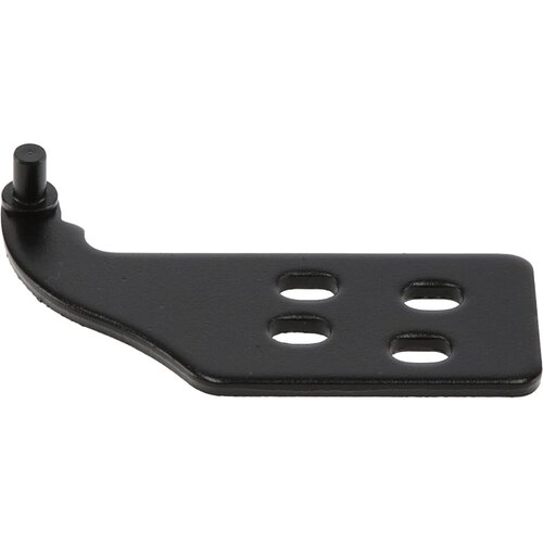 Klarstein Tečaj vrat - Vinsider 24/41/52 Cene