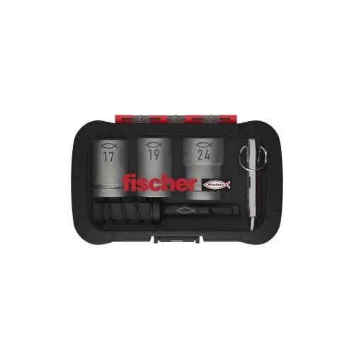 Fischer vrsta tipla 558789 1 St. Cijene