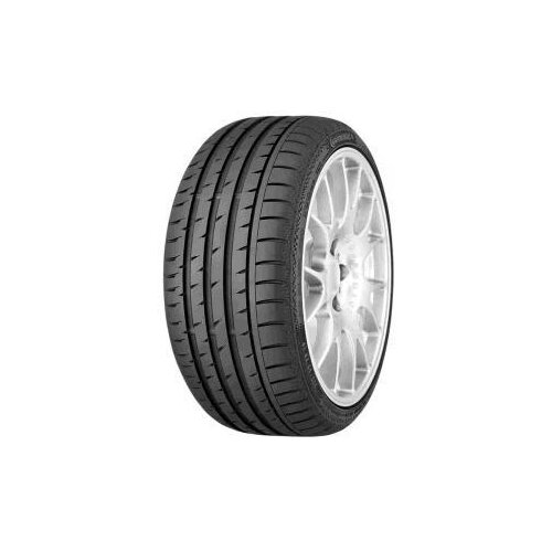 Continental Letna 225/45R18 95Y SC-5 MO XL - Skladi&scaron;če 5 (Dostava 5 delovnih dni) Cene