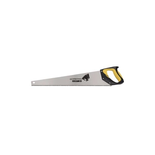 CK pila "lisičji rep" Sabretooth Trade 550 mm / 9 tpi - za fino rezanje T0940 22 Cijene