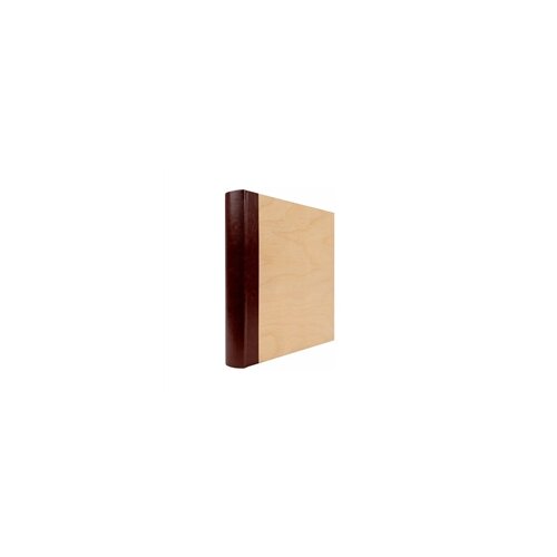  Foto album Wood Brown, 500 slika Cijene