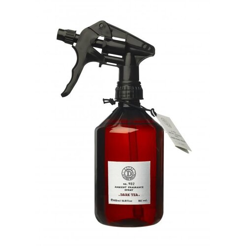 Depot 902 Ambijentalni mirisni sprej 500ml Cijene
