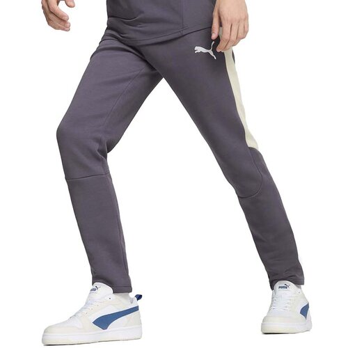 Puma donji deo evostripe pants dk za muškarce Cene