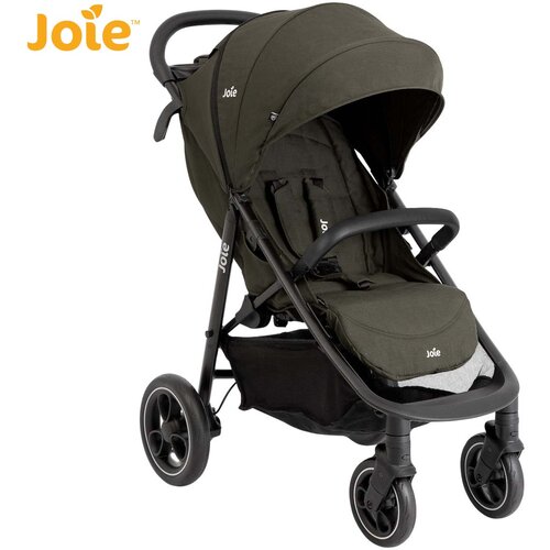 Joie otro&amp;scaron;ki voziček litetrax&amp;trade; pro sage Slike
