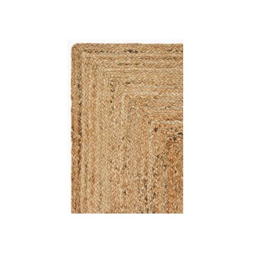 Conceptum Hypnose vime 10 - oak, beige oakbeige carpet (80 x 150) Slike