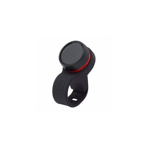 JBL bluetooth bezicni kontroler Cene