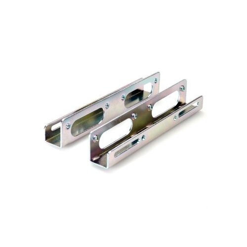 Secomp adapter 3.5'' to 2.5'' nosač/adapter za hdd/ssd disk Cene