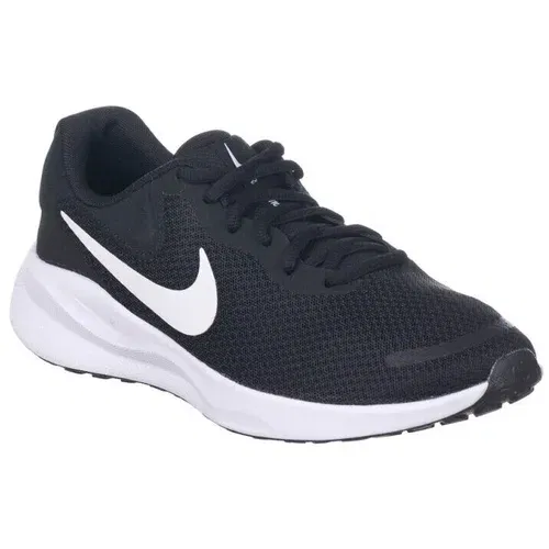 Nike FB2207 Crna