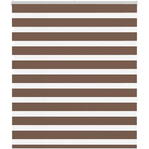  Zavjesa zebra 125x150 cm &scaron;irina tkanine 120,9 cm poliester Cijene