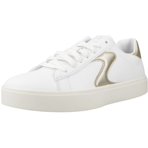 Skechers Modne superge EDEN LX Bela Cene