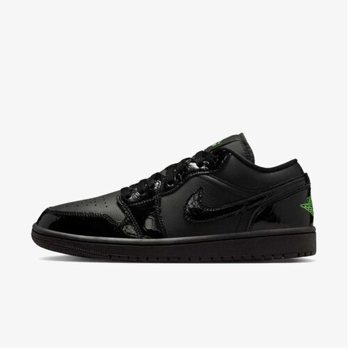 Nike Wmns air jordan 1 low se naj10 Cene
