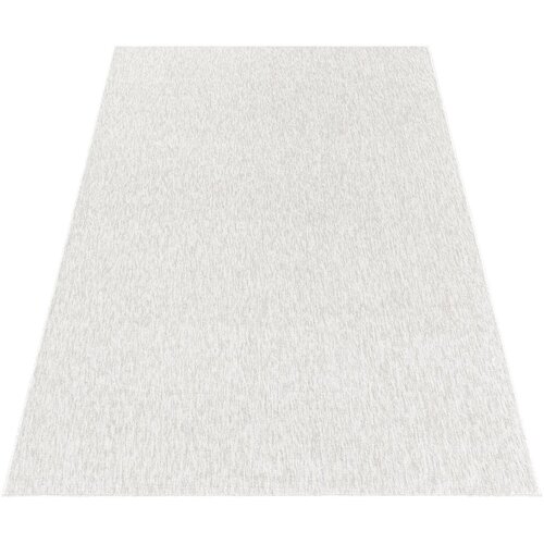 Ayyildiz Carpets Kremno bela preproga 120x170 cm Nizza &amp;ndash; Slike