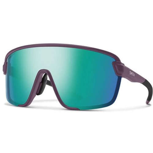 Smith BOBCAT 1JZ/G0 ONE SIZE (99) Vijolična/Zelena Cene