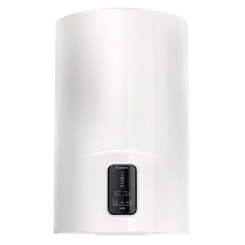 Ariston Bojler 80l LYDOS ECO 3201861 Cijene