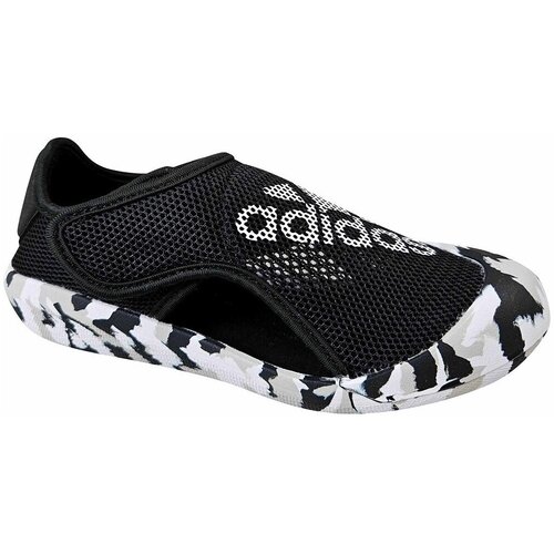Adidas &Scaron;portni sandali Altaventure 2.0 C Bela Cene