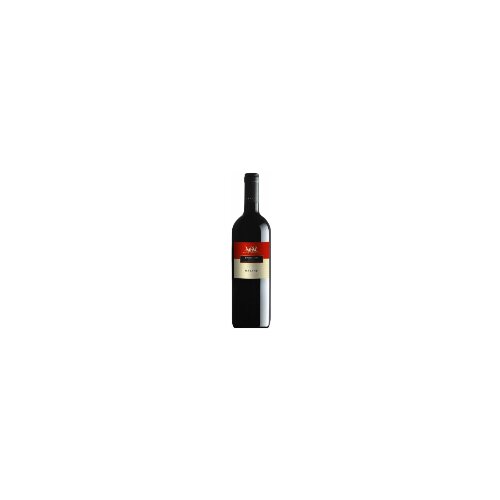 Matane primitivo crveno vino 750ml staklo Slike