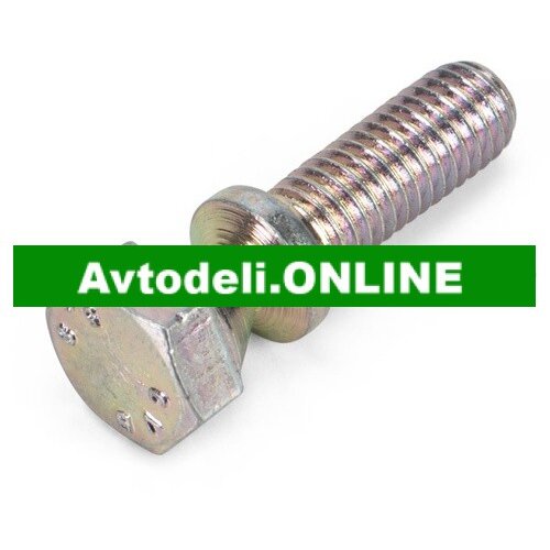 Fiat Originalni vijak DIV. MODELI 51927074 Cene