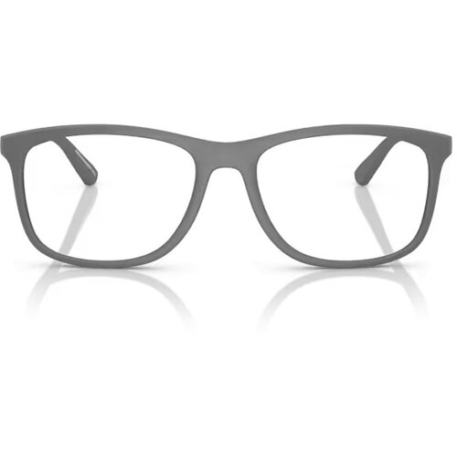 Emporio Armani Naočare EA 3247 6205 Slike