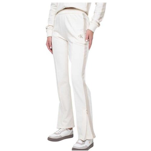 Calvin Klein donji deo ženske trenerke Cene