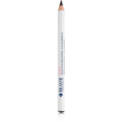 Rilastil Difesa Make Up dolgoobstojni svinčnik za oči 1.1 g Cene