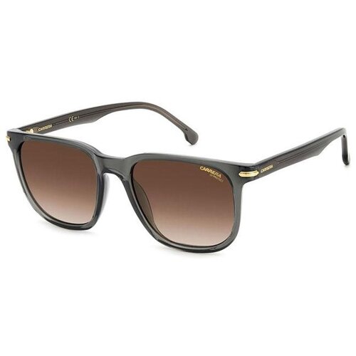Carrera CARRERA300/S KB7/HA - ONE SIZE (54) Slike