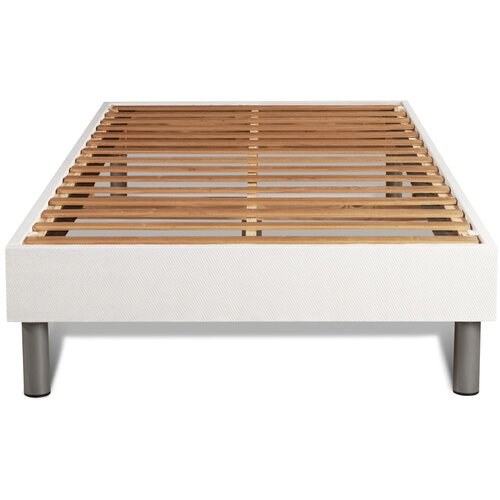 Somness Komplet vzmetnice in leži&amp;scaron;ča 90x200 cm - Energy, (21620300) Slike
