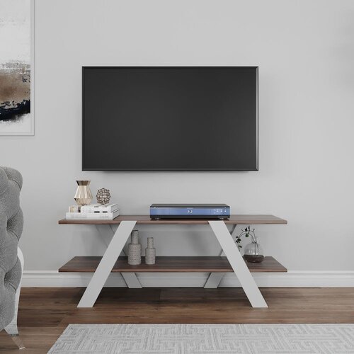 HANNAH HOME TV komoda April 854KLN3022 Slike