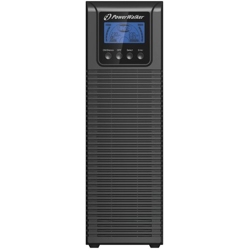 Powerwalker VFI 2000 TGS UPS Slike