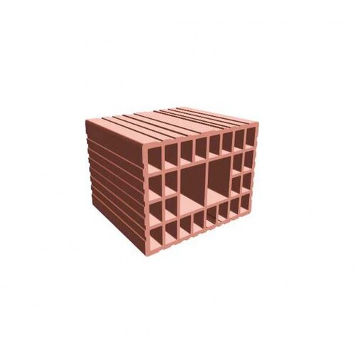 IGM BLOK HŠ 25x19x19 (PAL160-180) Cijene