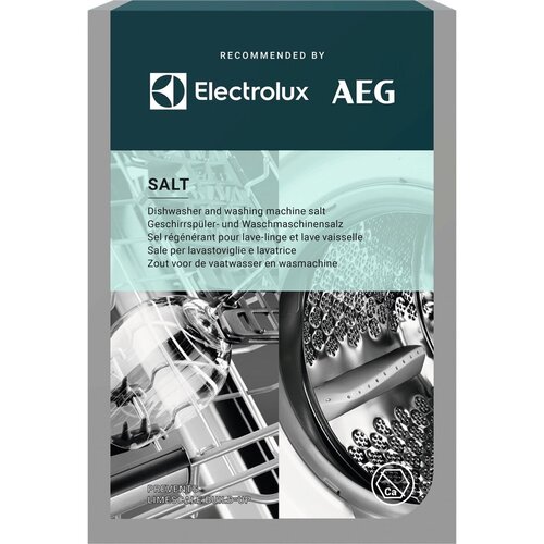 Electrolux Sol za ma&scaron;ine za sudje M3GCS201 Cijene