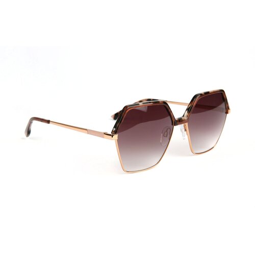 Bulget naočare za sunce bg 3327 G22 Cene