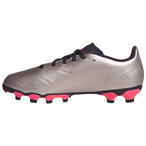 Adidas Nogomet IF6410 pisana Cene
