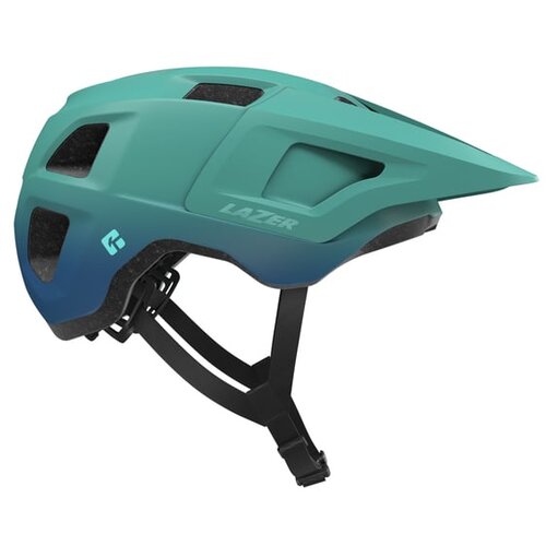  KACIGA LAZER FINCH KC CE-CPSC/ MATTE TEAL Cijene