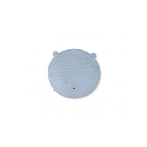 Sleepee Igralna podloga Royal baby Playing Mat modra Cene