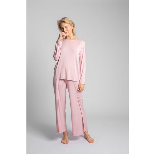 LaLupa Woman&amp;#039;s Blouse LA027 Slike