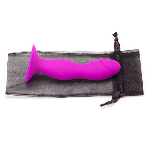 Pretty Love BOOTY PASSION REALISTIC PLUG, (21263681) Slike