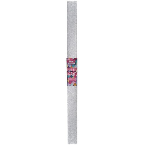 Tts Krep papir 200 x 50cm Sr Met Cijene
