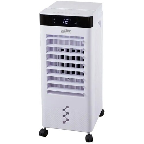 Bauer AC-100 Ventilator Cene