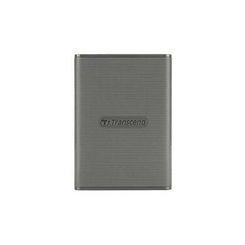 Transcend ESD360C 2 TB USB Type-C USB 3.2 Gen 2x2 Grey Cijene