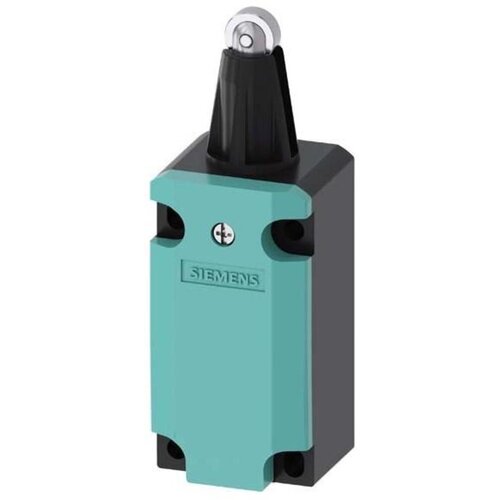 Siemens dig. industrijsko pozicijsko stikalo 3SE5112-0CD02, (20888527) Cene