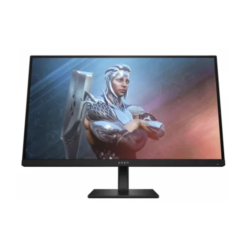 Hp OMEN 27 LED monitor