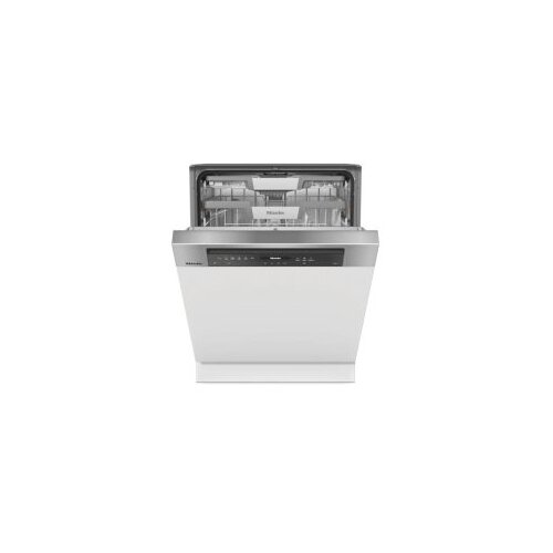  Pomivalni stroj G 7608 SCi XXL AutoDos EDST/CLST, (5000088748) Cene