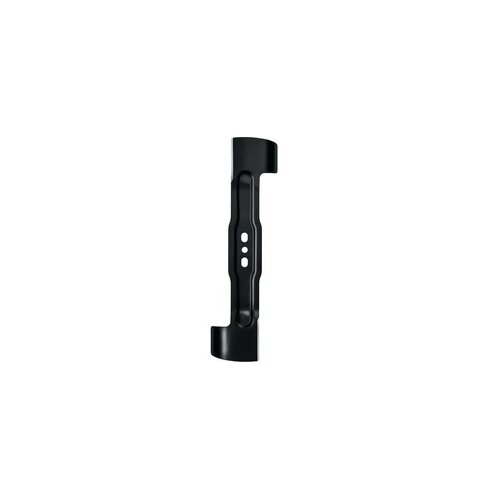 Bosch Ersatzmesser 32 cm Cijene