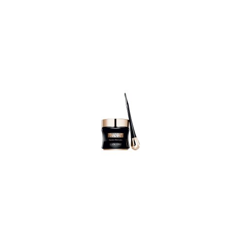 Lancome Absolue L'Extrait Cijene