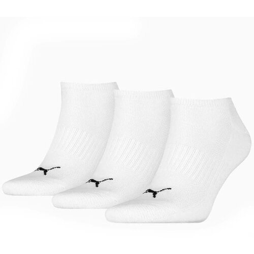Puma carape cushioned sneaker 3P unisex unisex Cene