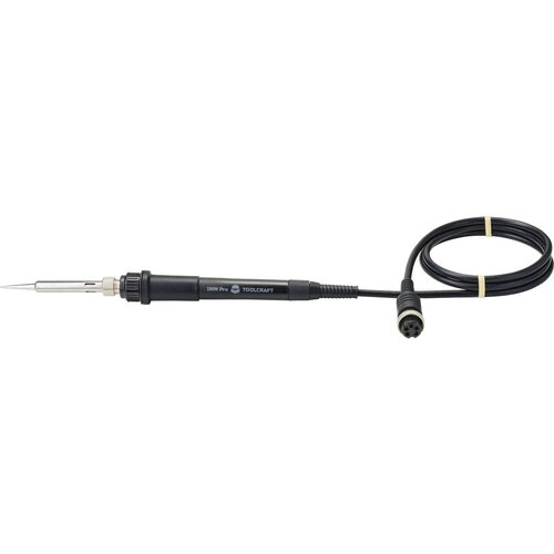 Toolcraft ST-200 pro spajkalnik 100 w, (20413956) Cene
