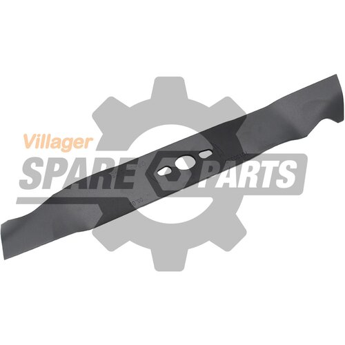 Villager 70130350000-Noz 46 cm Slike