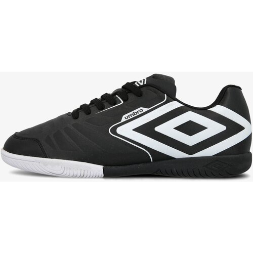 Umbro muške patike DIAMOND IC UMF243M108-01 Cene