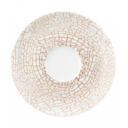 SELTMANN Tanjir 16,5cm Liberty 764219 Cijene